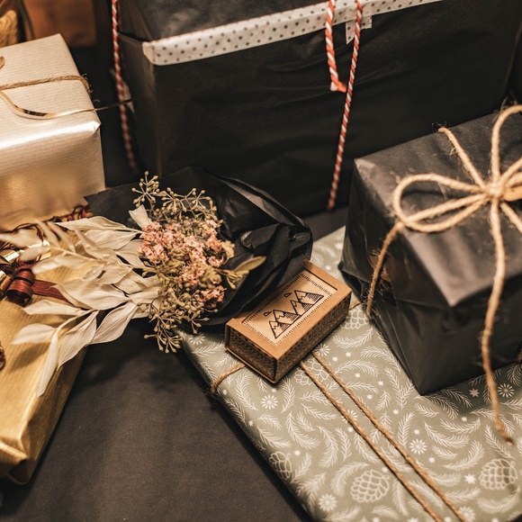 🎁✨ GIFT IDEAS!! ✨🎁 - Picture 4 of 5